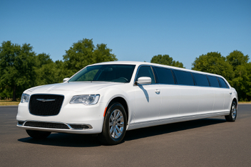 Bellflower Exotic Cars