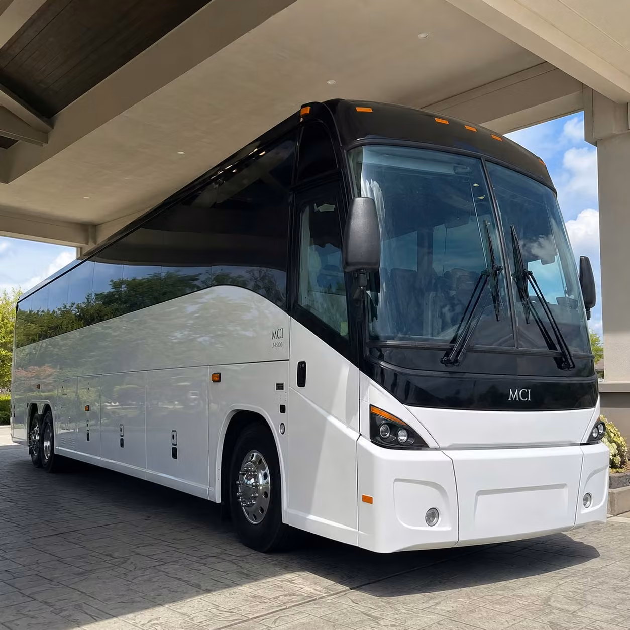 airport transfers off site meetings and special events bellflower employee transportation that goes beyond the daily commute
