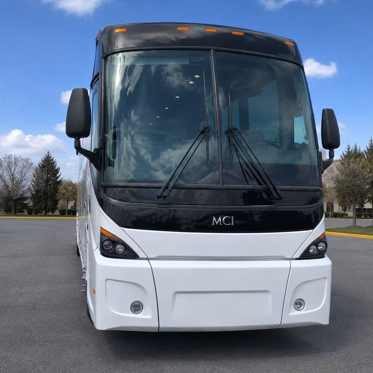 bellflower employee shuttles that keep your team moving through la county s toughest commutes