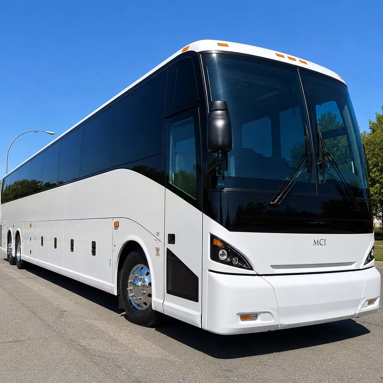 bellflower groups heading to lax have a smarter way to travel