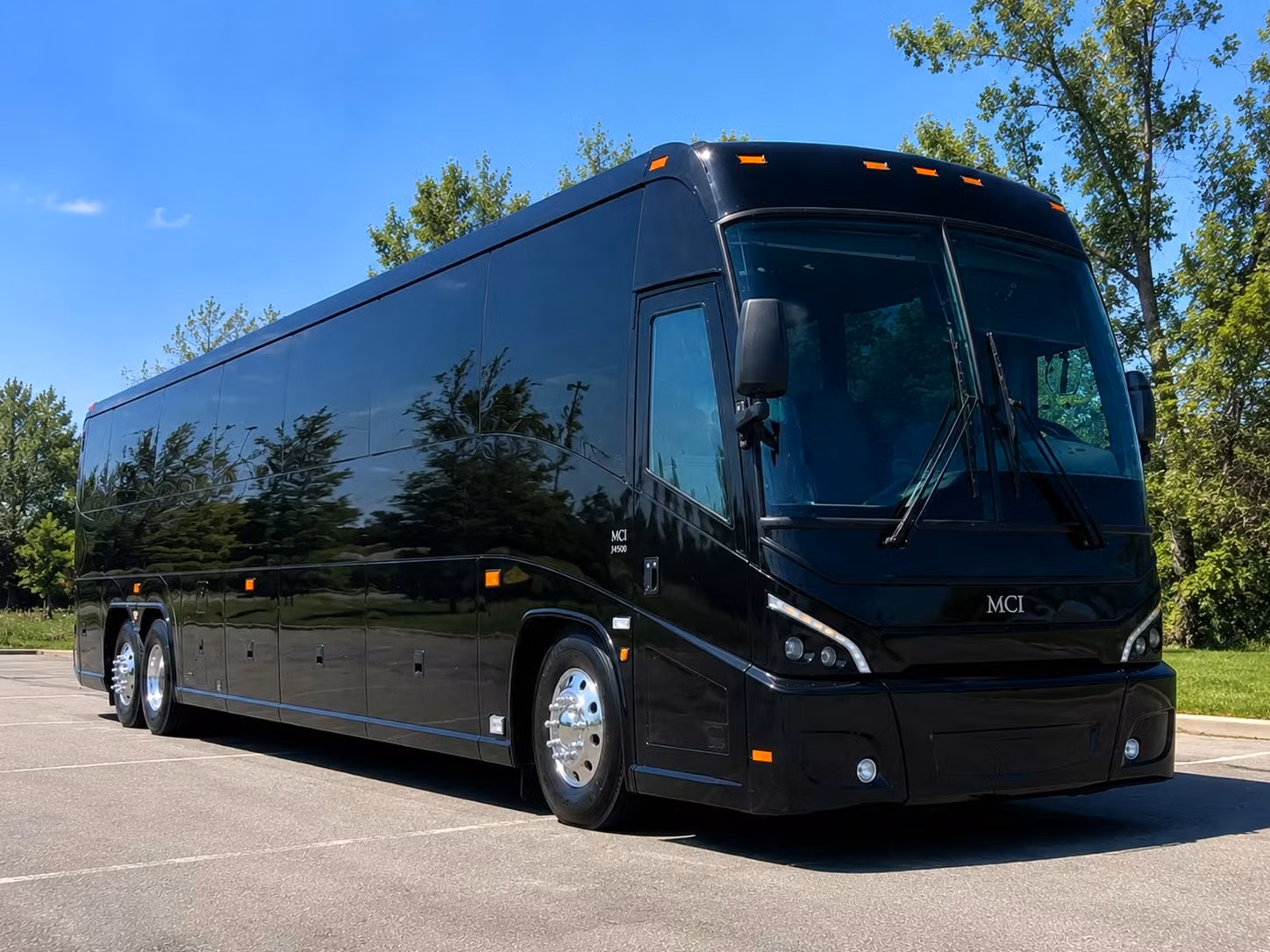 bellflower school district transportation for multi school events and district wide field trips