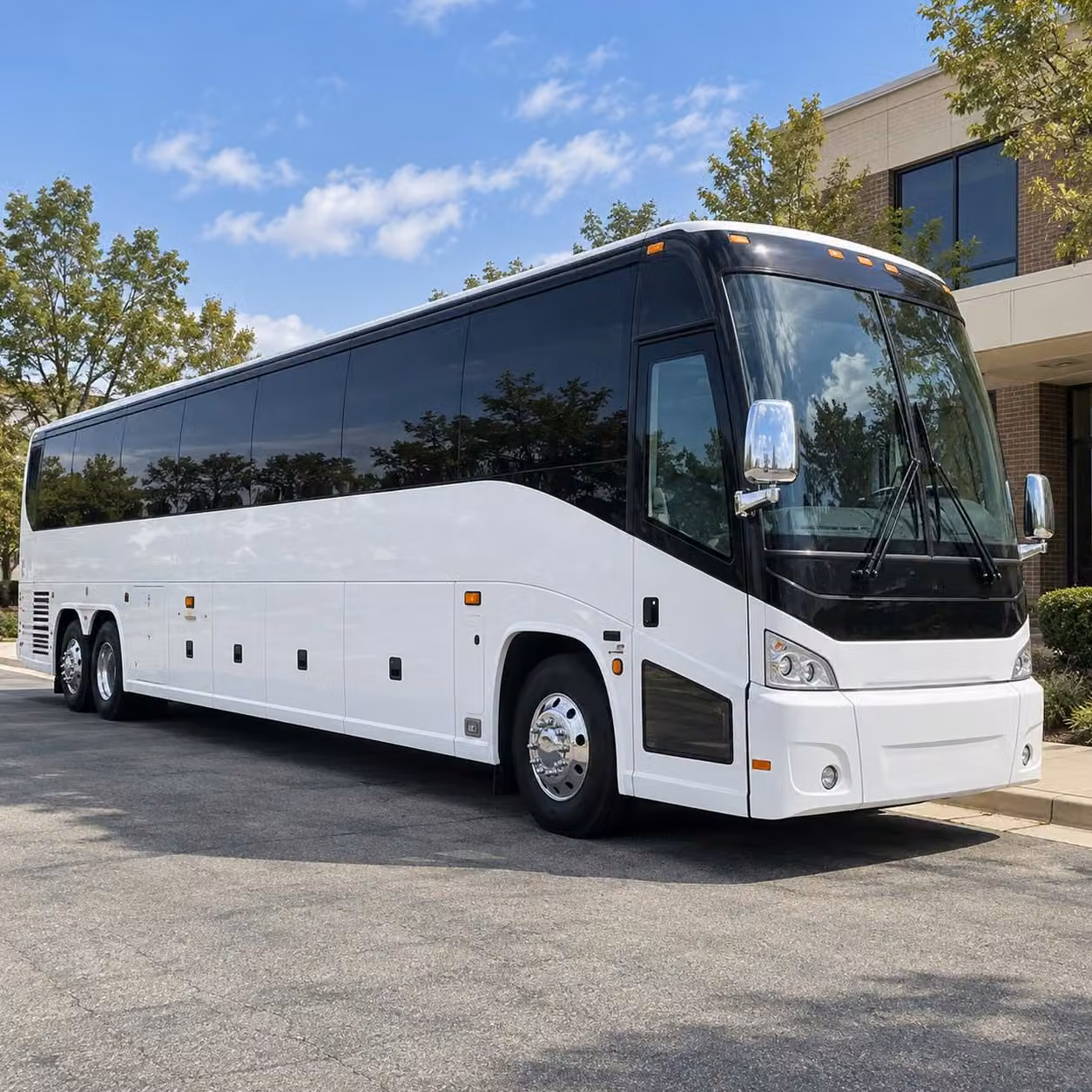 charterbusrentalbellflowerca com is here to help bellflower families book prom transportation early before dates fill up