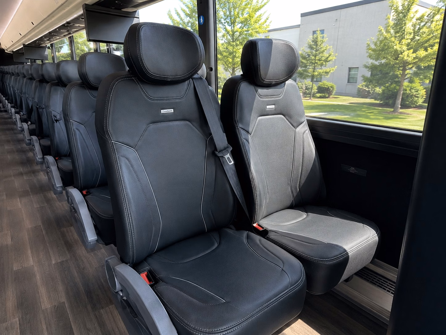 charterbusrentalbellflowerca com is ready to handle bridal party transportation throughout bellflower and la county