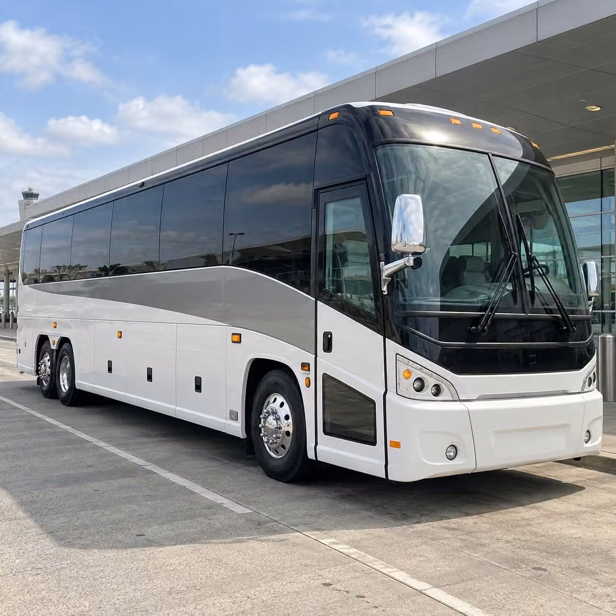 coordinating multi stop prom night itineraries in bellflower has never been easier
