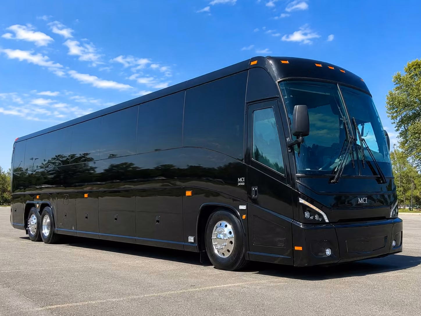 field trip transportation to the aquarium of the pacific and long beach attractions