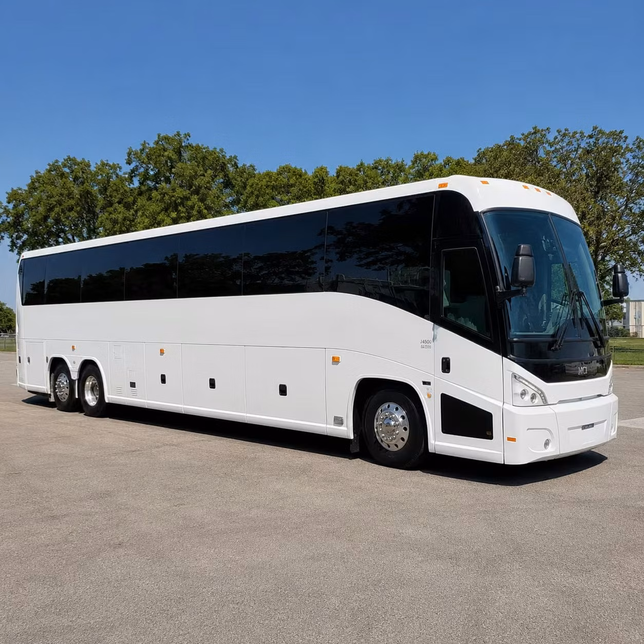 heading to the kia forum or sofi stadium your bellflower group deserves a better ride