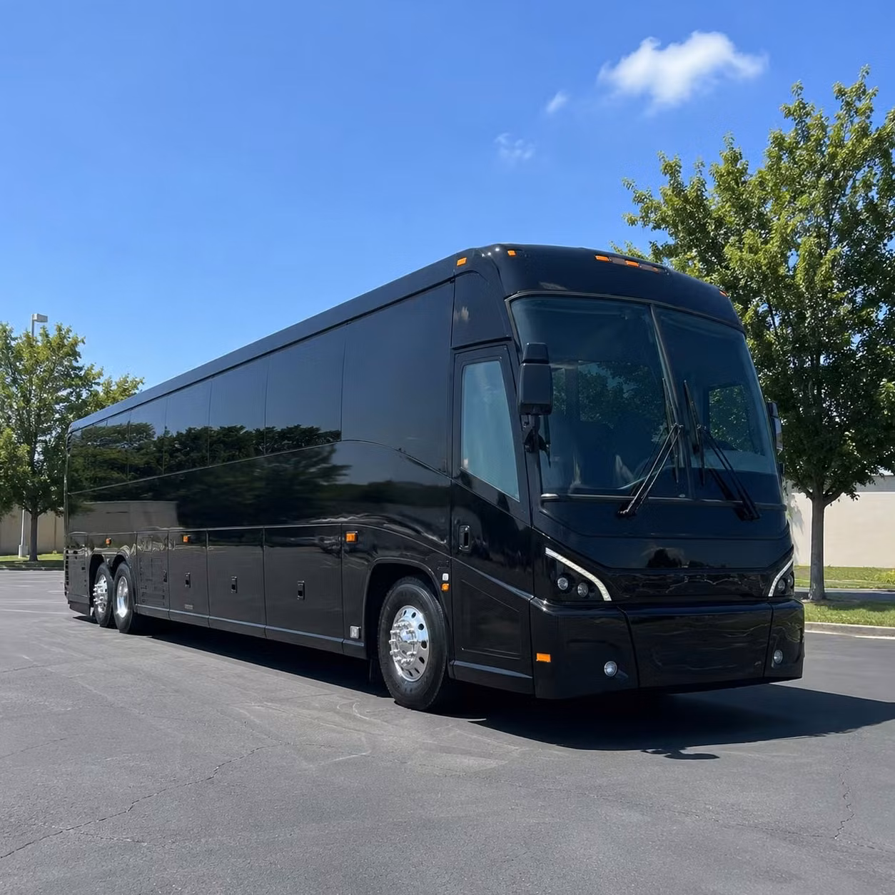 military unit transfers and base transportation near bellflower california
