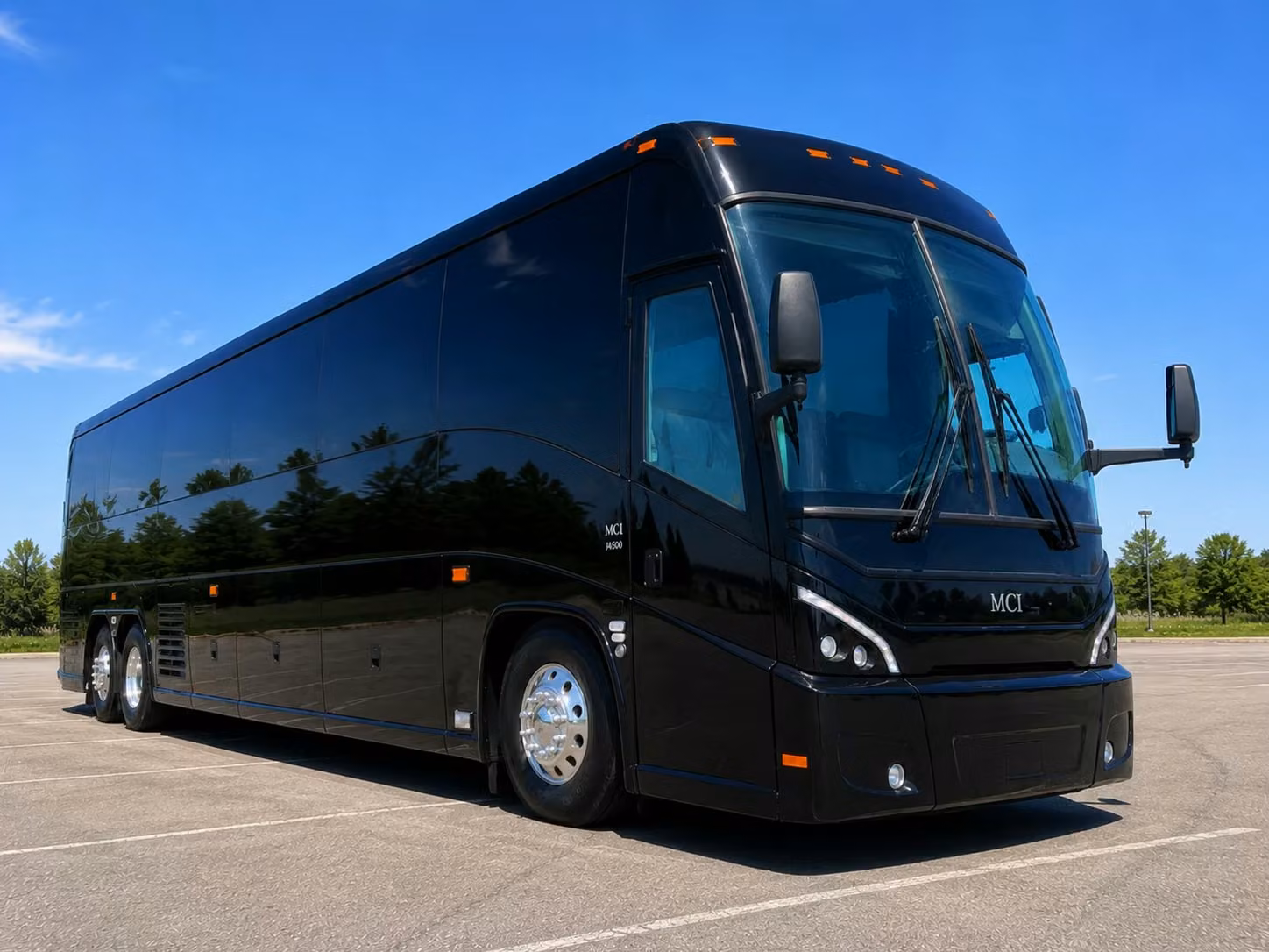 prom homecoming and quinceanera party bus rentals in bellflower