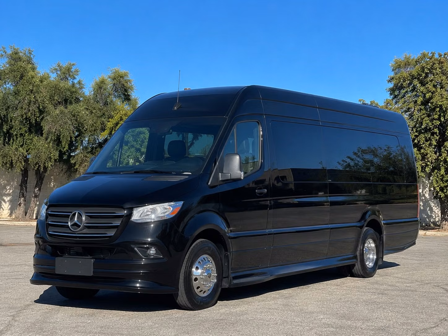 transportation serving bellflower and nearby cities