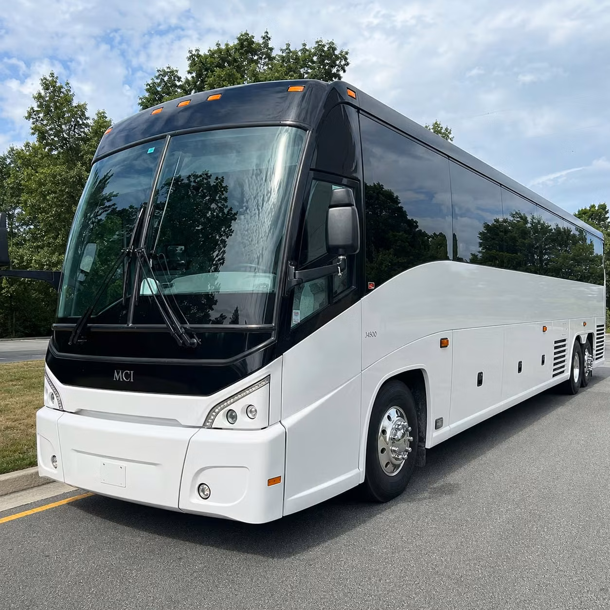 youth group retreats and overnight church trips from bellflower